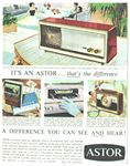 Astor 1962 178.jpg